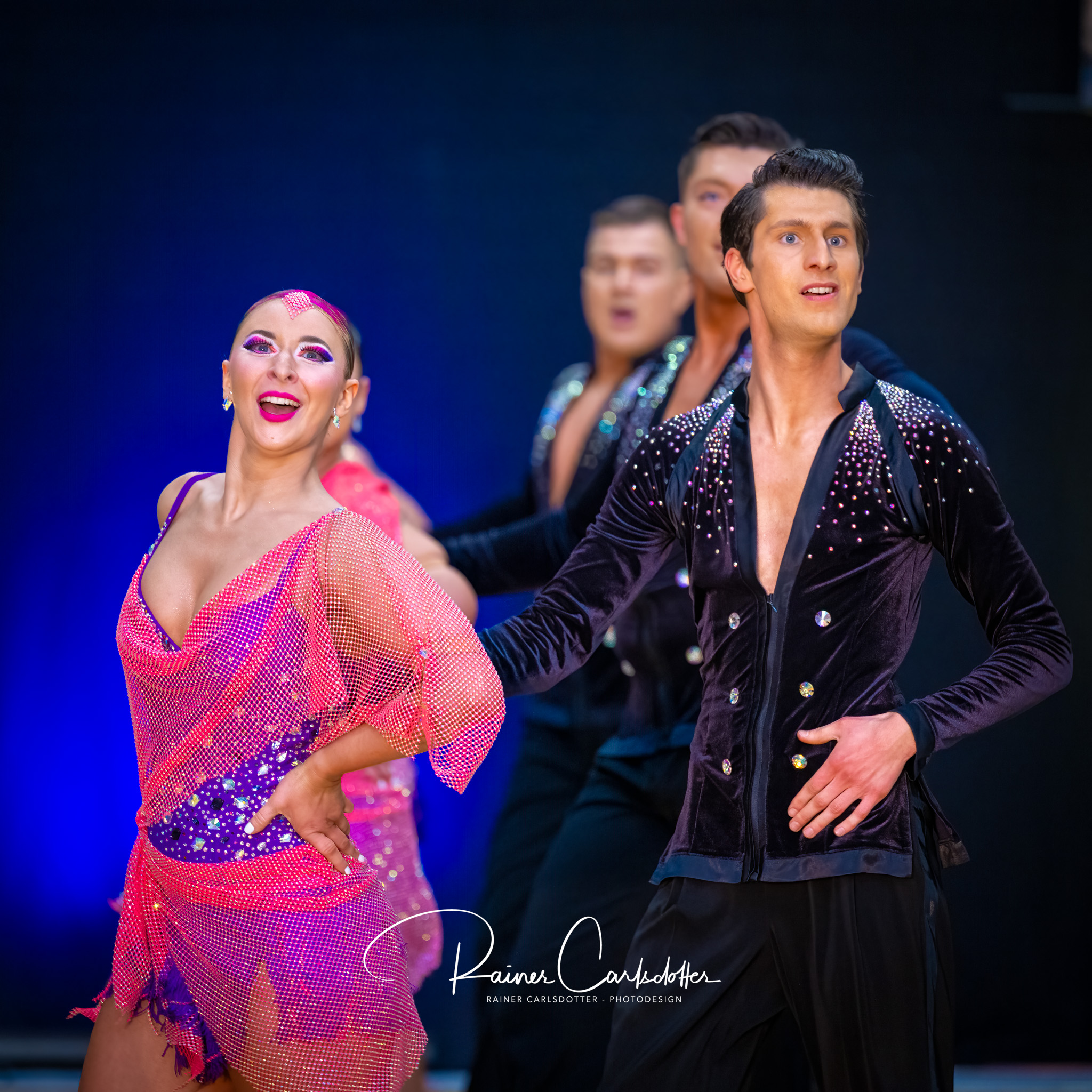 RC 20250302 RL Nord Kiel  DSC1716 PS